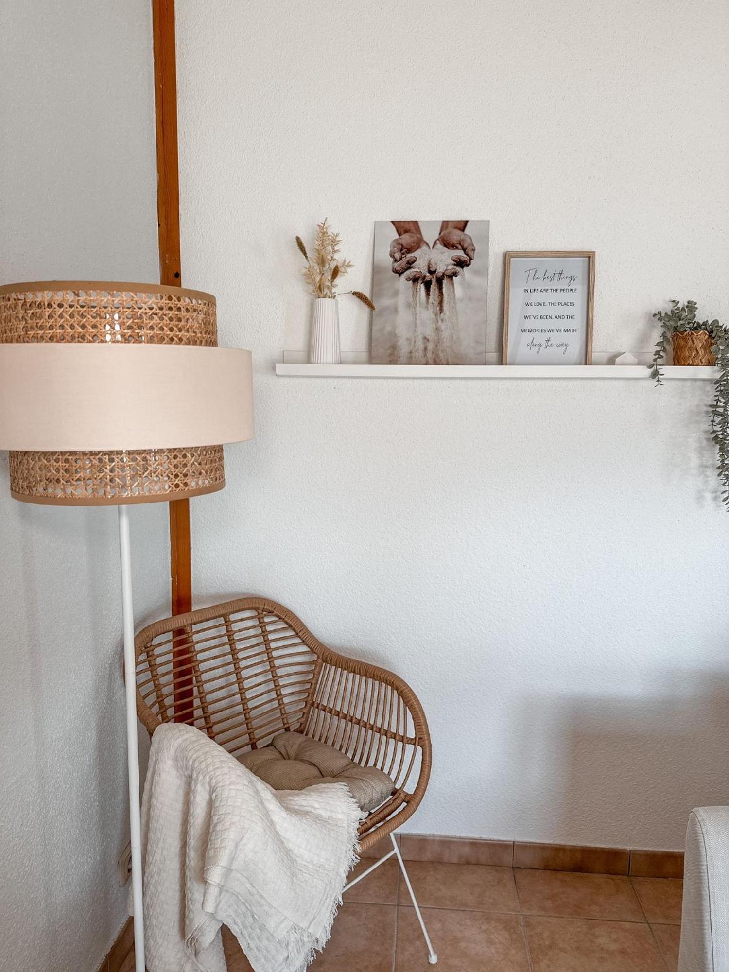 Boho Beach House De Haan Ngoại thất bức ảnh
