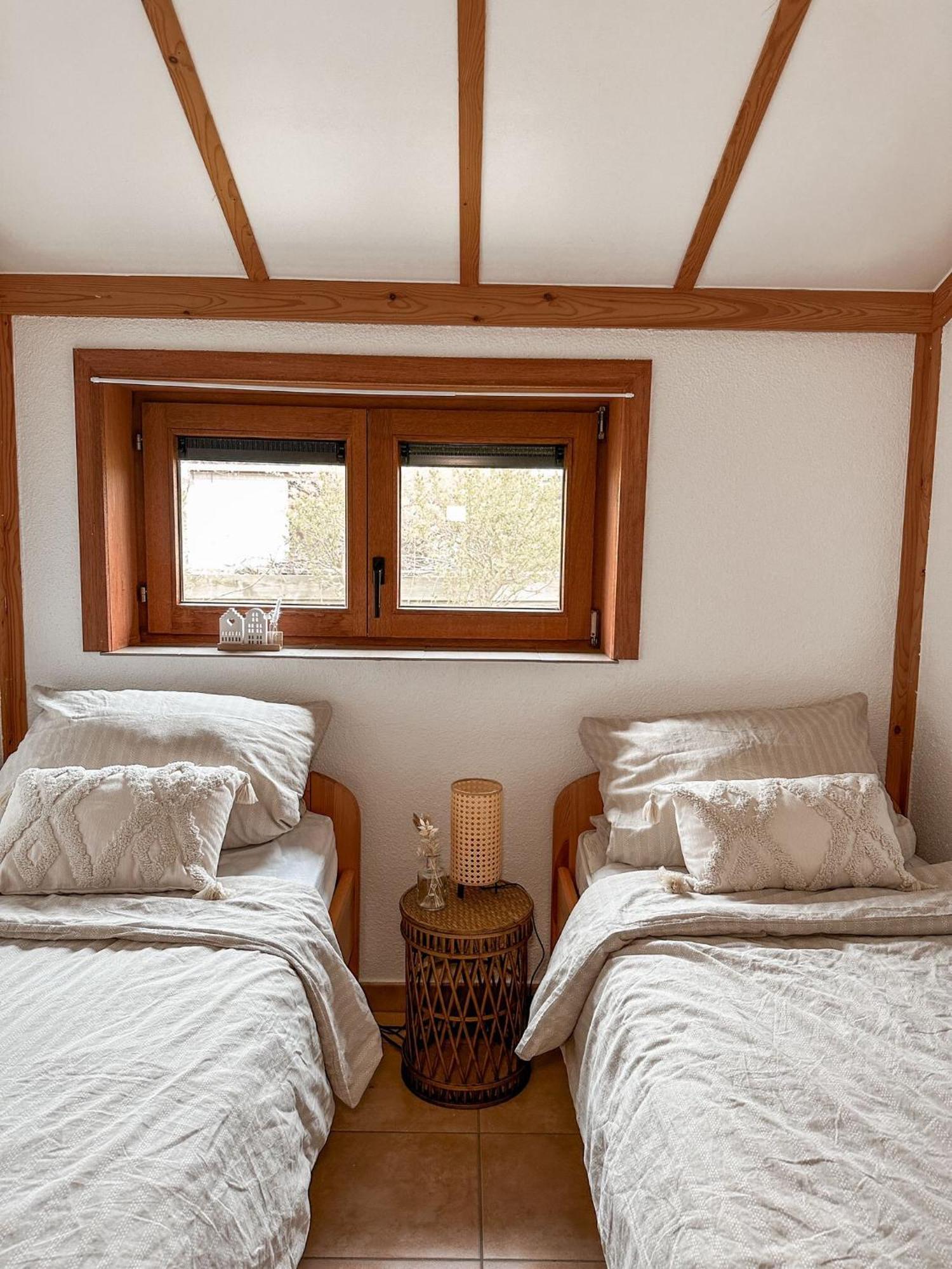 Boho Beach House De Haan Ngoại thất bức ảnh