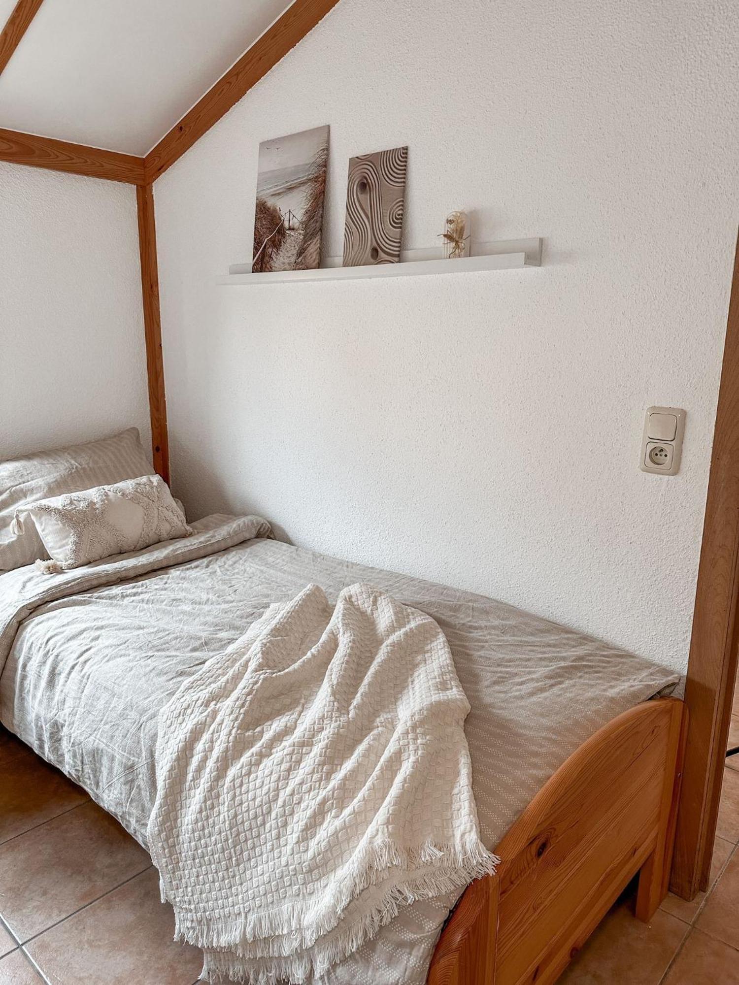 Boho Beach House De Haan Ngoại thất bức ảnh