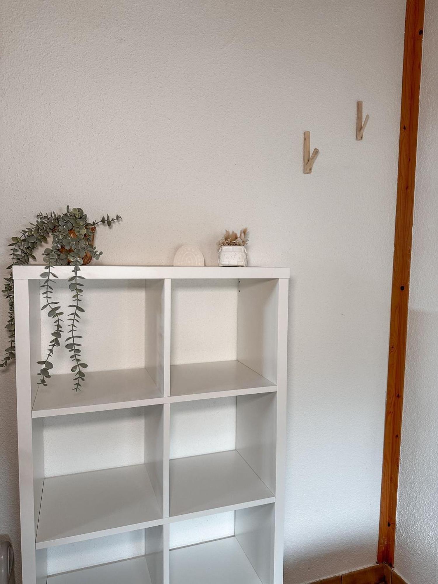 Boho Beach House De Haan Ngoại thất bức ảnh