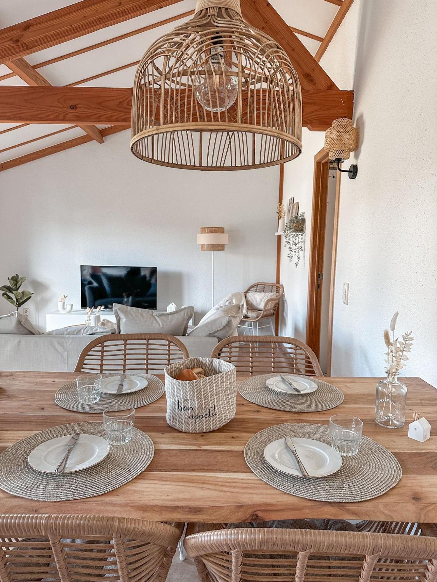 Boho Beach House De Haan Ngoại thất bức ảnh